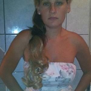 Meet your Posher, Jan